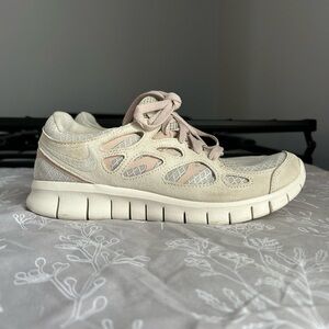 Women’s Nike Runnings Shoes